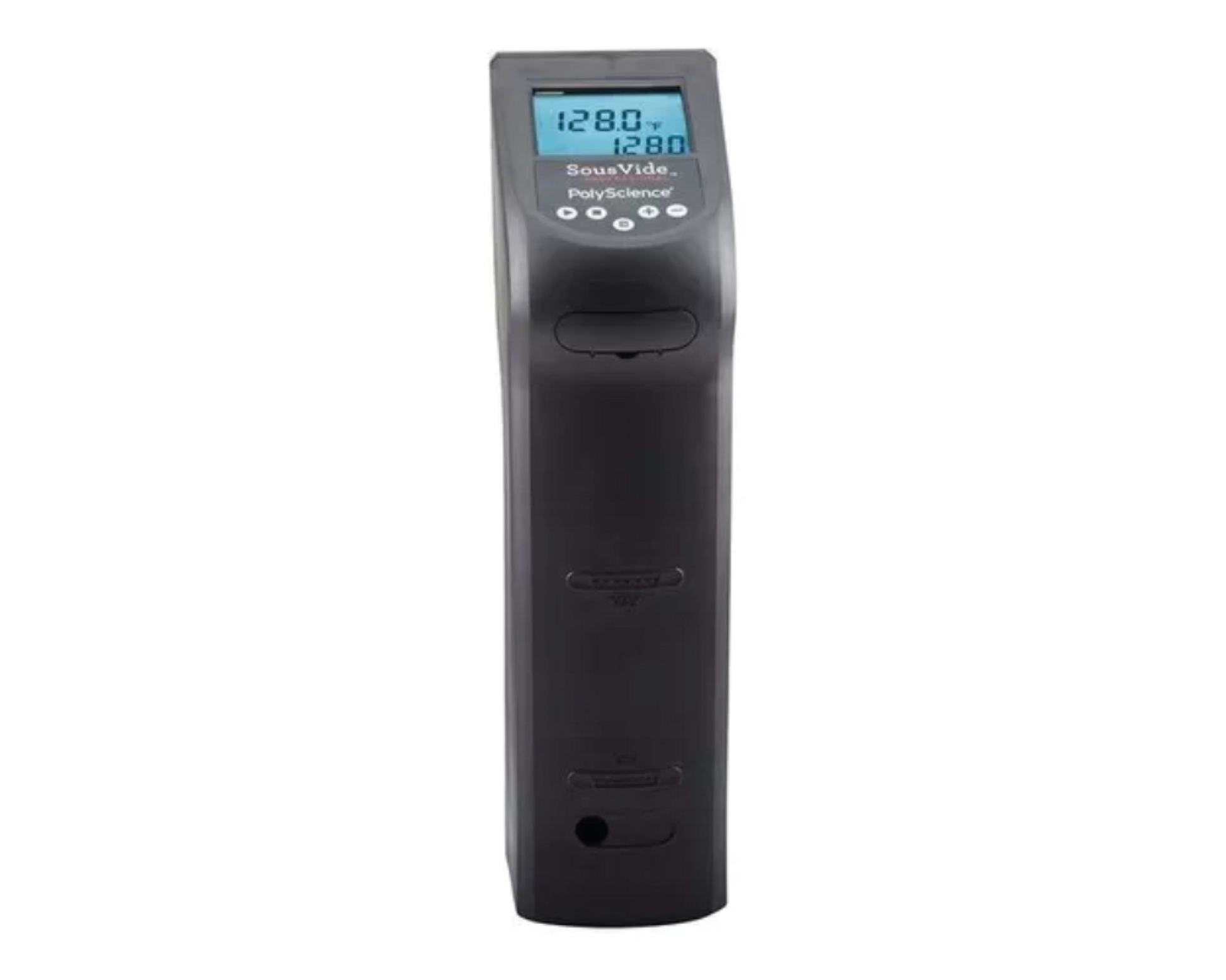 SOUS VIDE PROFESIONAL CREATIVE SERIES POLYSCIENCE MODELO CRC-5AC1B