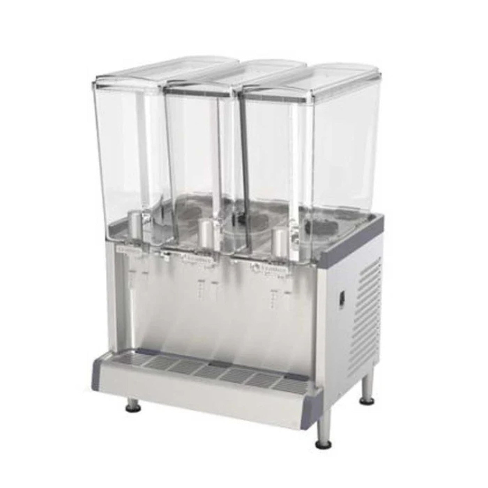 DISPENSADOR DE BEBIDAS FRÍAS