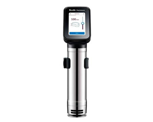 TERMOCIRCULADOR DE INMERSIÓN HYDRO PRO POLYSCIENCE MODELO CSV700PSS1BUC1