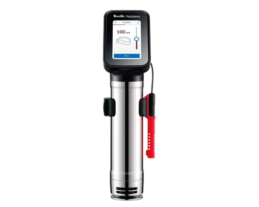 TERMOCIRCULADOR DE INMERSIÓN HYDRO PRO PLUS POLYSCIENCE MODELO CSV750PSS1BUC1