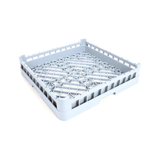 CESTA GENERAL PARA LAVAVAJILLAS, CAPACIDAD VARIABLE MODELO CT-10
