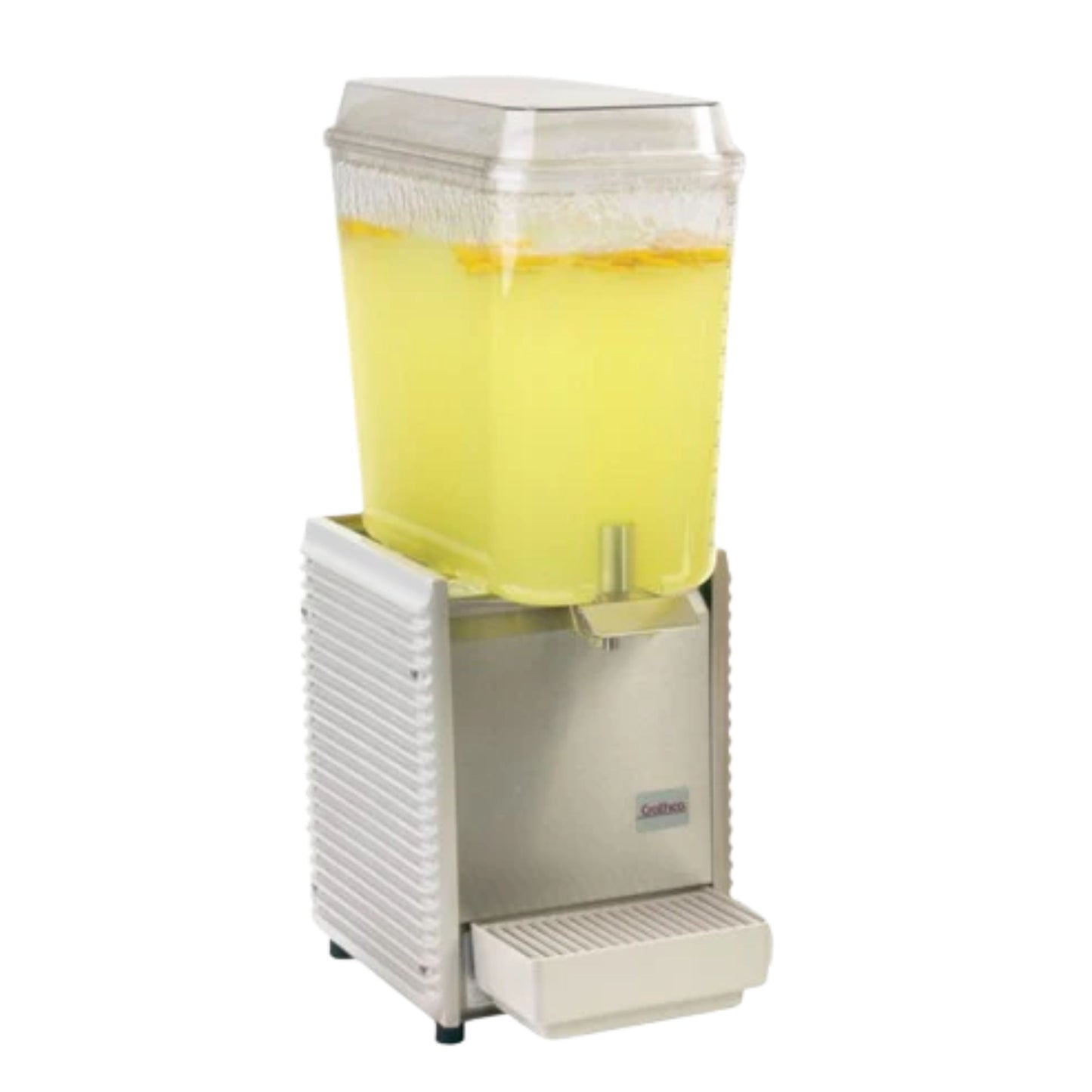 DISPENSADOR DE BEBIDAS 1 TAZÓN