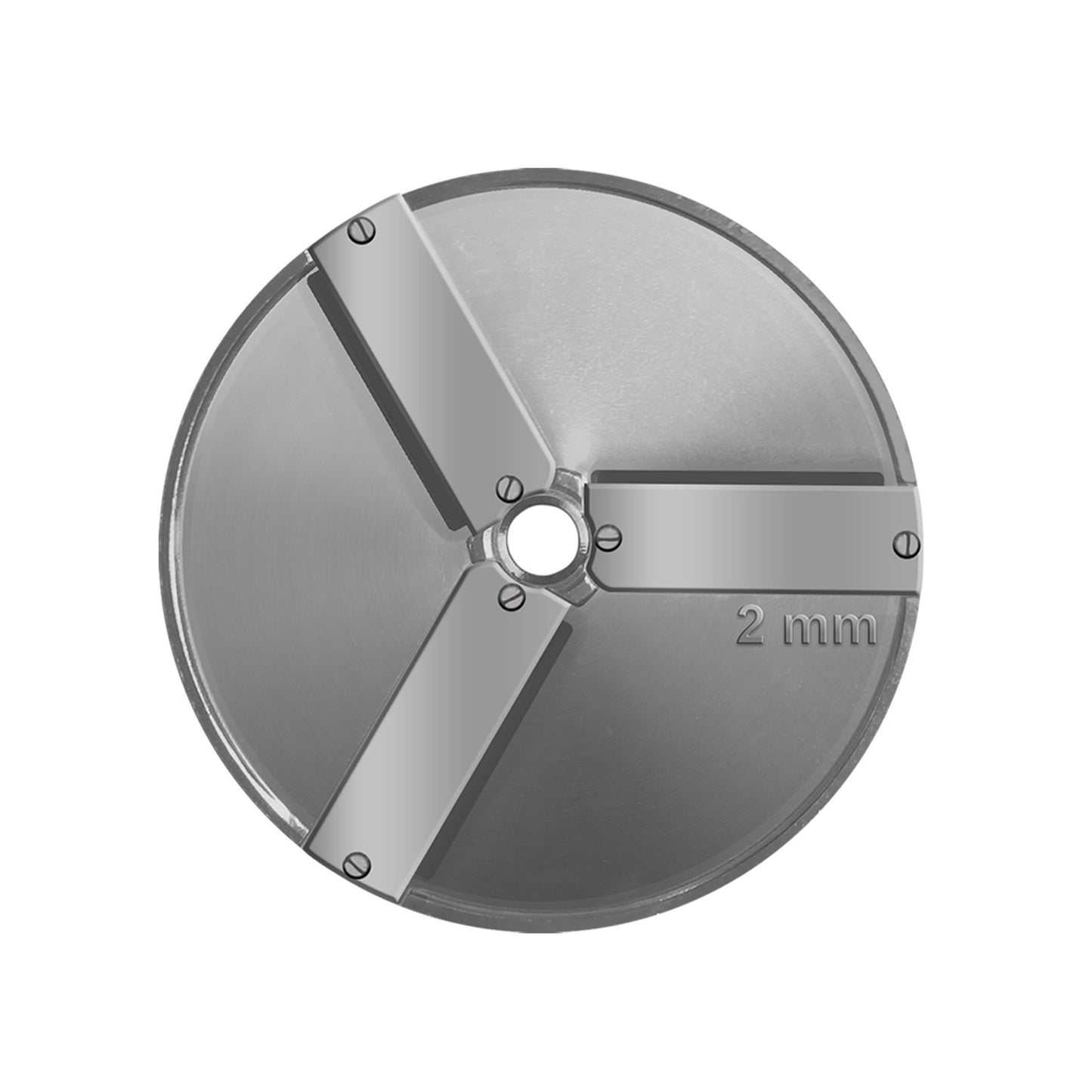 DISCO PARA CORTE DE 2 MM. MODELO DIPRO-CO-2