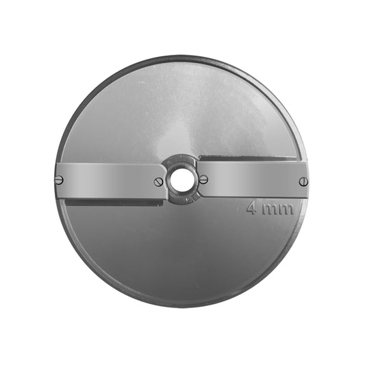 DISCO PARA CORTE DE 4 MM. MODELO DIPRO-CO-4