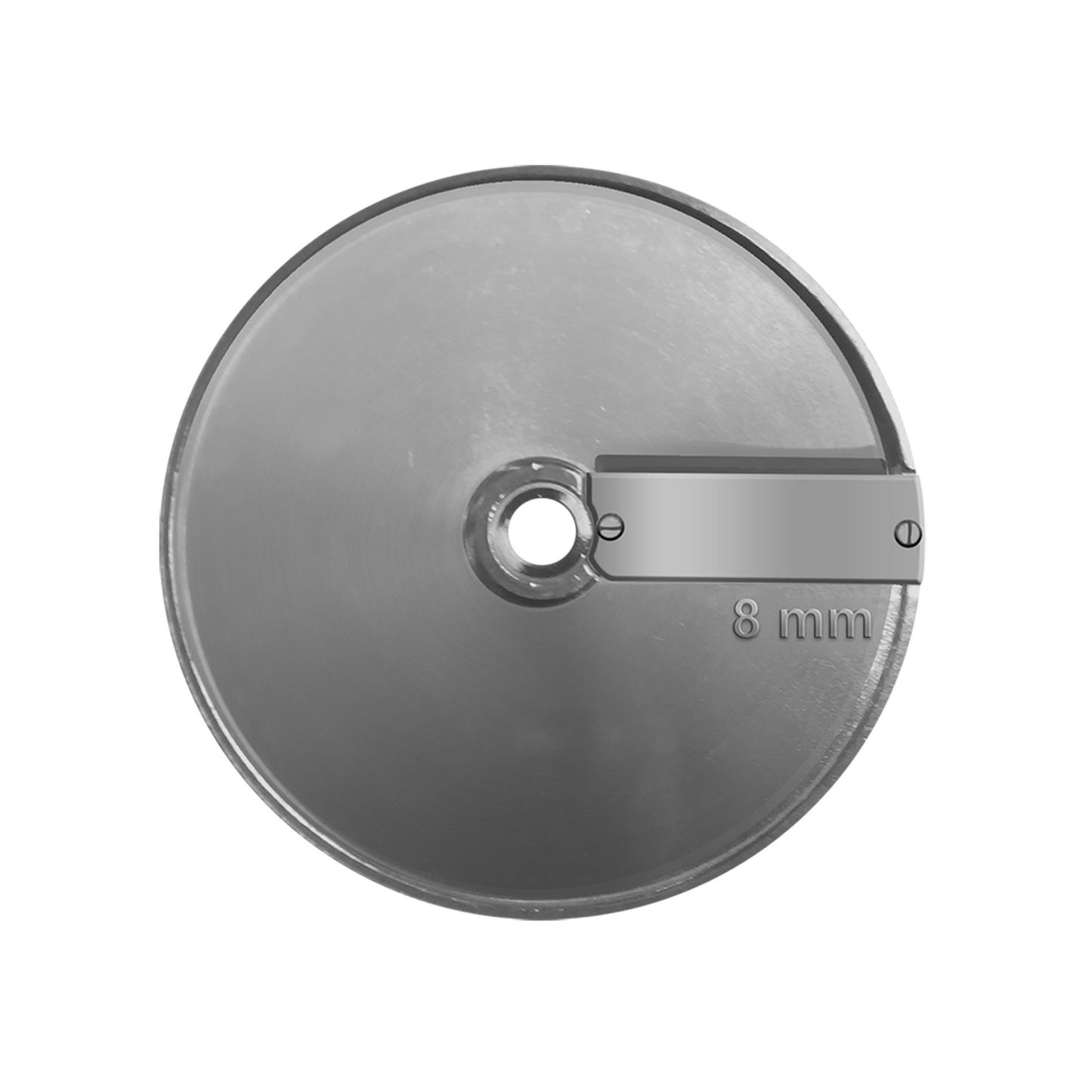 DISCO PARA CORTE DE 8 MM. MODELO DIPRO-CO-8