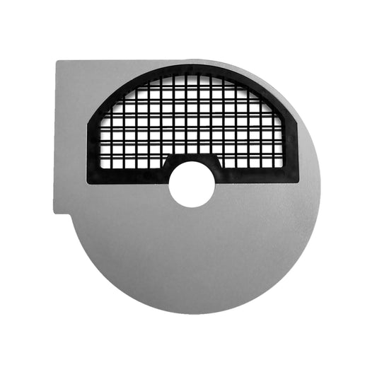 DISCO PARA CORTE EN CUBO DE 10 MM. MODELO DIPRO-CU-10