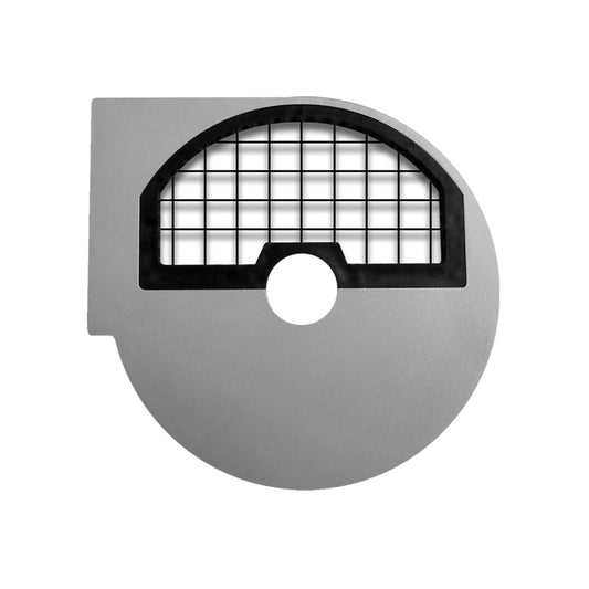 DISCO PARA CORTE EN CUBO DE 20 MM. MODELO DIPRO-CU-20