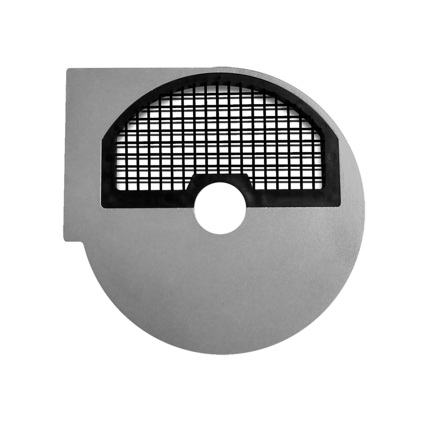 DISCO PARA CORTE EN CUBO DE 8 MM. MODELO DIPRO-CU-8