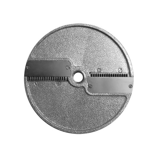 DISCO PARA CORTE JULIANA DE 4 MM. MODELO DIPRO-JU-4