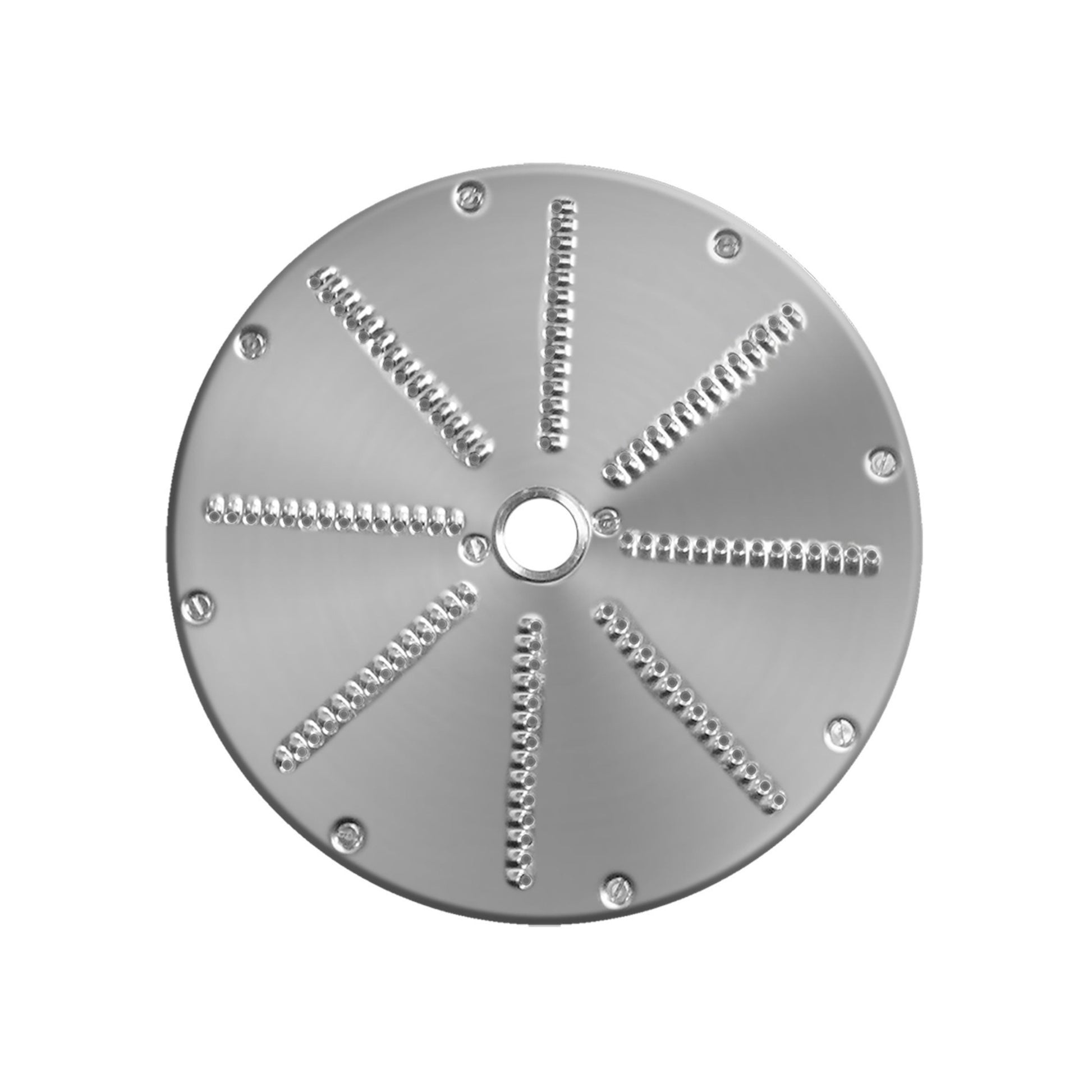 DISCO RALLADO 3 MM MODELO DIPRO-RA-3