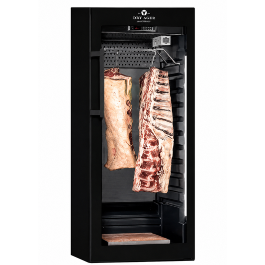 AÑEJADOR DE CARNE DX1000BPS