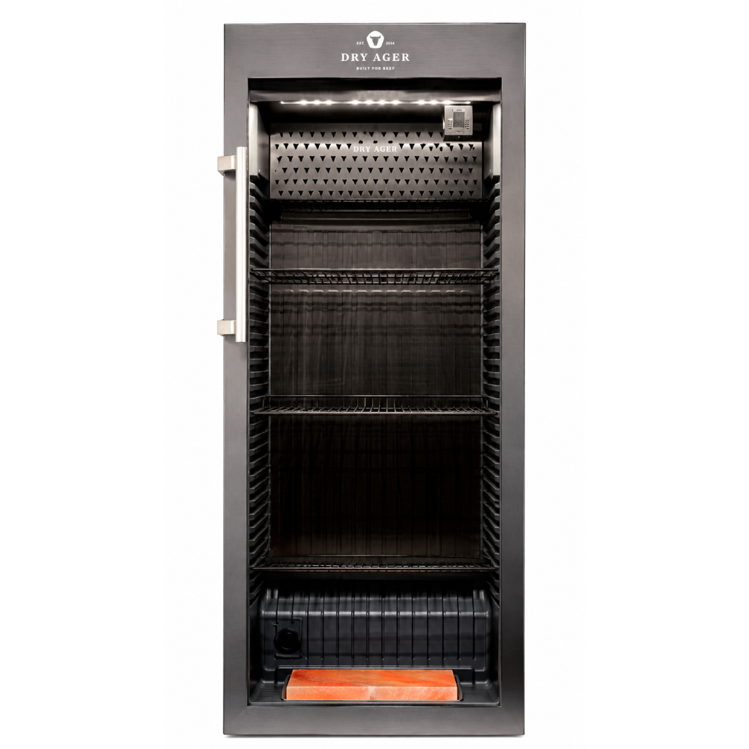 AÑEJADOR DE CARNE DX1000PS
