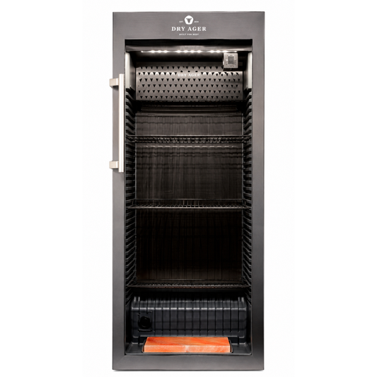 AÑEJADOR DE CARNE DX1000PS
