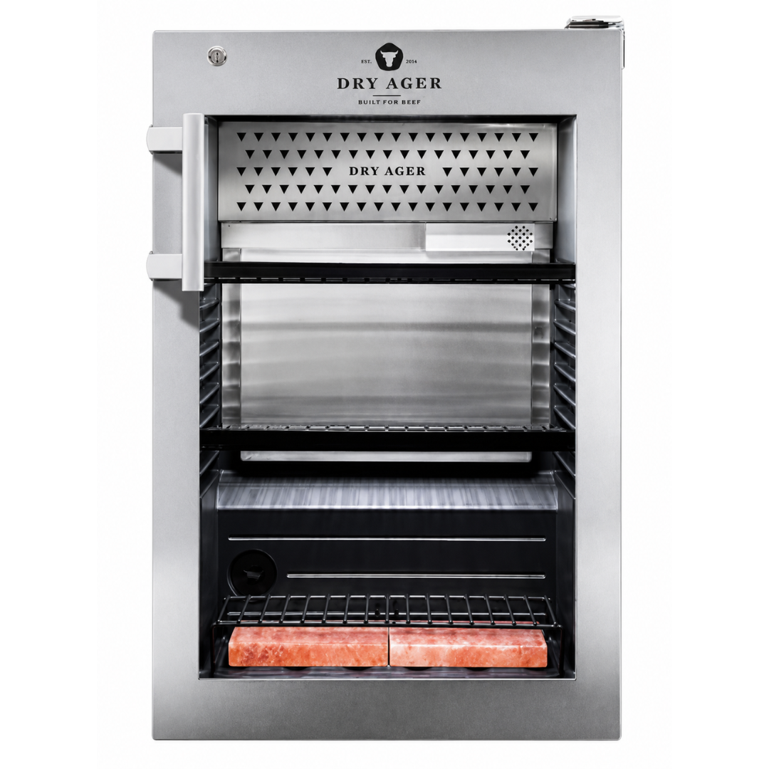 AÑEJADOR DE CARNE DX500EPS