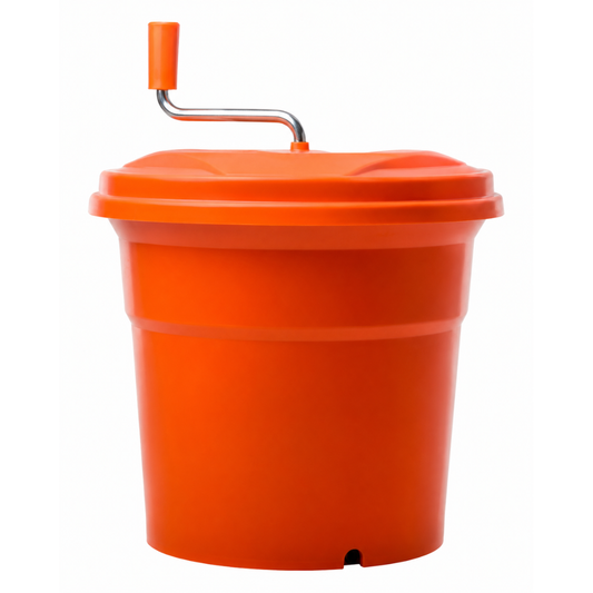 SECADOR DE VERDURAS E-20
