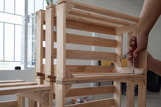 UNIVERSAL UDM MODELO E-U