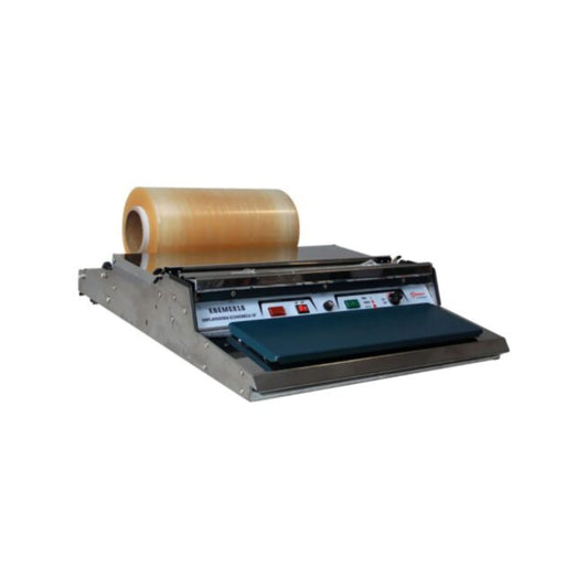 EMPLAYADORA ECONOMICA MOD. EBEME818