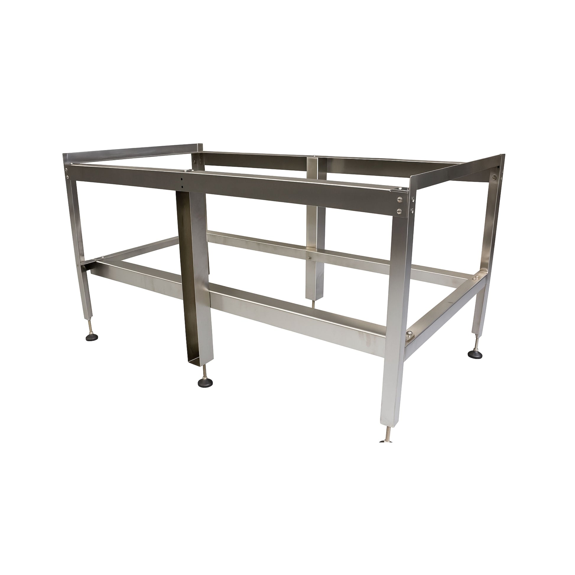 BASE PARA PARRILLA Y PLANCHA 8*48" AI