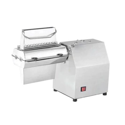 ABLANDADOR DE CARNES CON CABEZAL DE ACERO INOXIDABLE