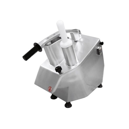 PROCESADOR DE VEGETALES Y ALIMENTOS 600 WATTS