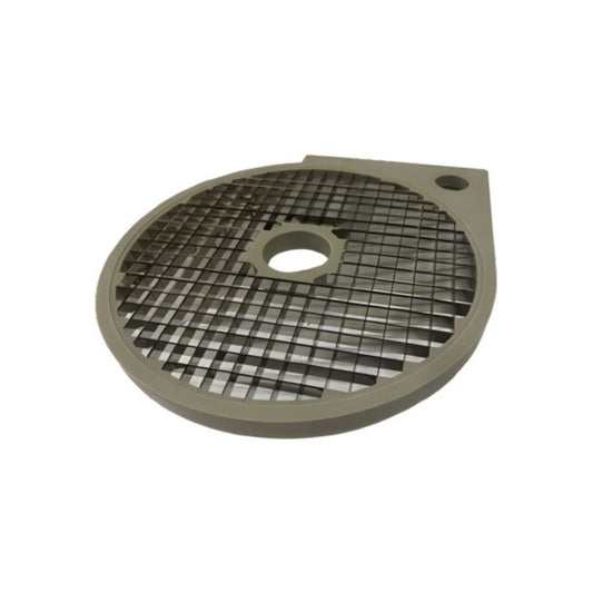 DISCO PARA CORTE EN CUBO DE 10MM