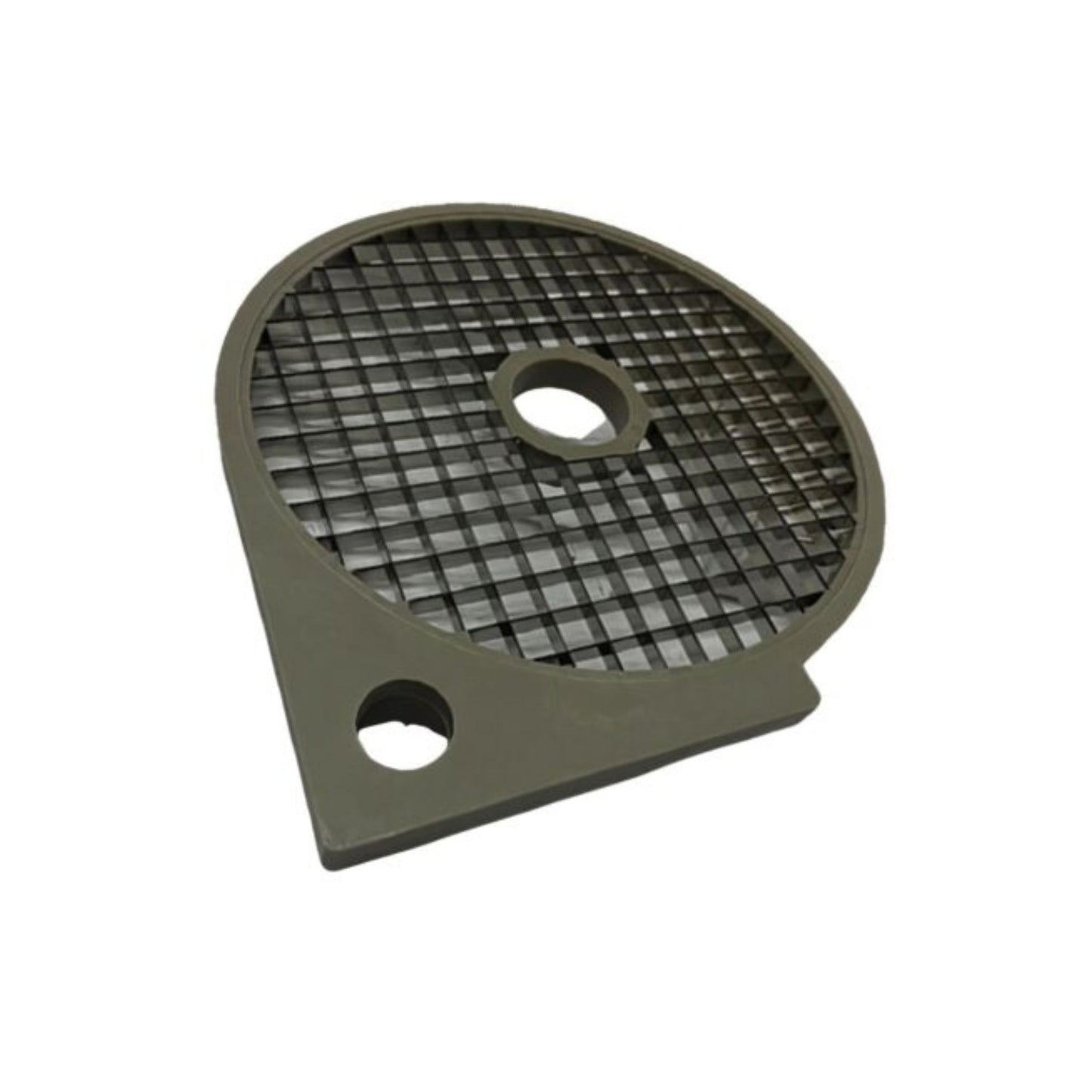 DISCO PARA CORTE EN CUBO DE 12MM