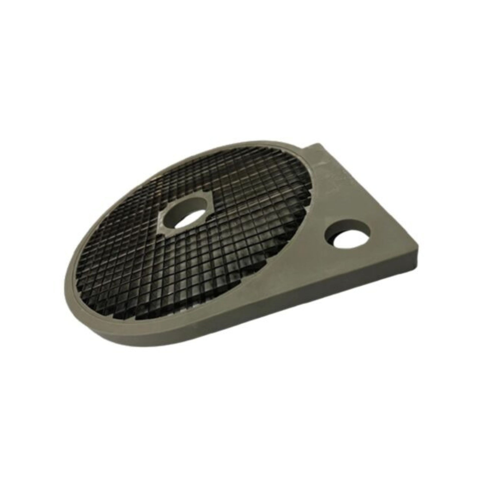 DISCO PARA CORTE EN CUBO DE 8MM