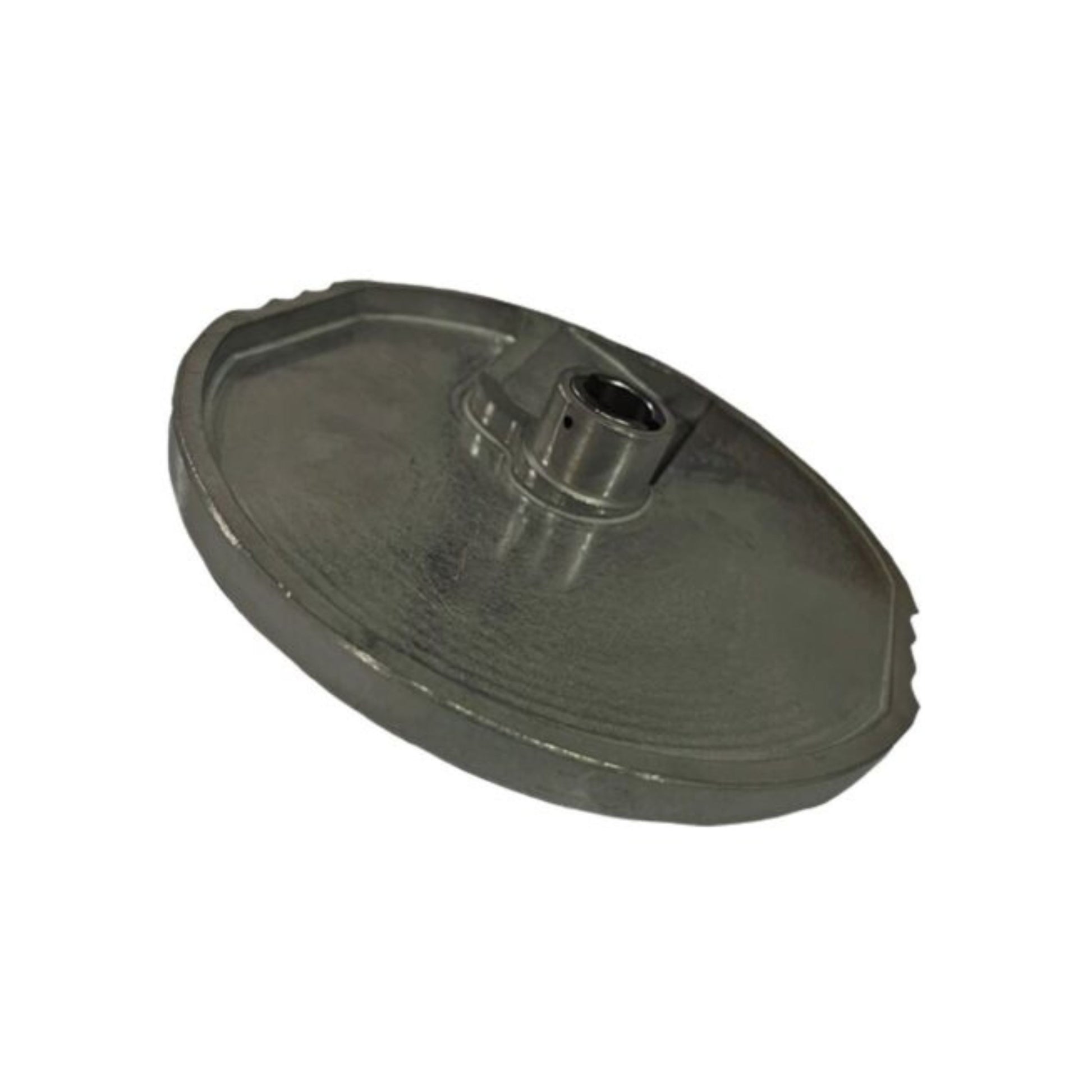 DISCO PARA CORTE DE 10MM