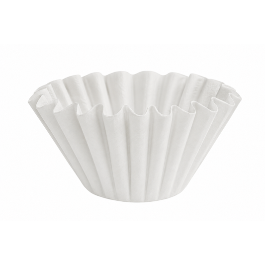 FILTROS DE CAFÉ F002