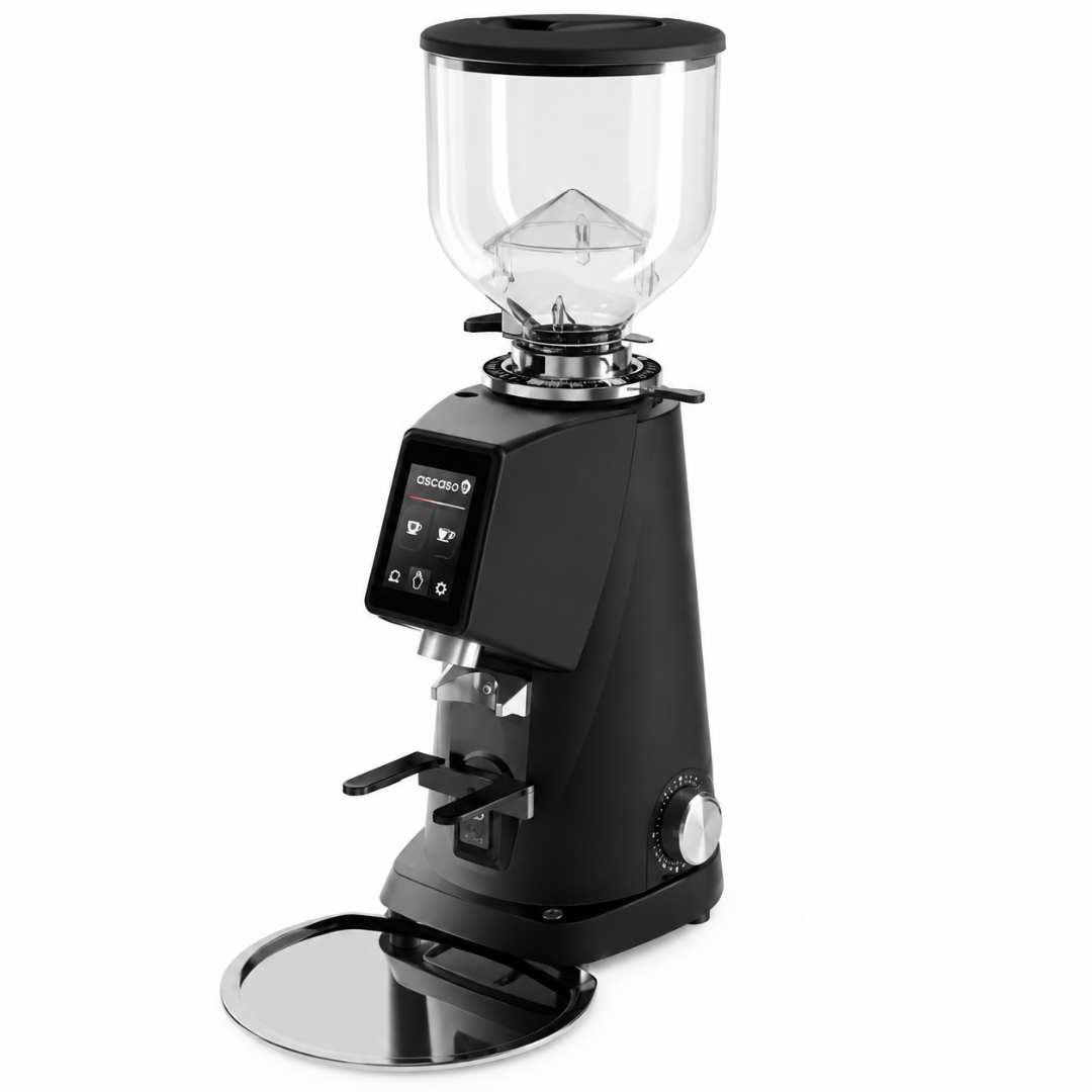 MOLINO F4EVO