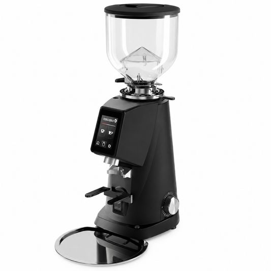 MOLINO F4EVO
