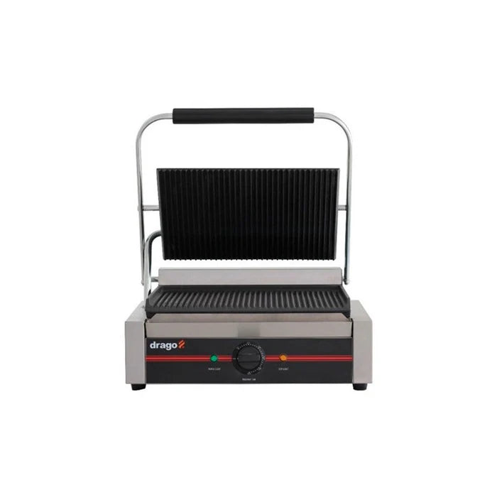 PANINERA SENCILLA MODELO GH-811E