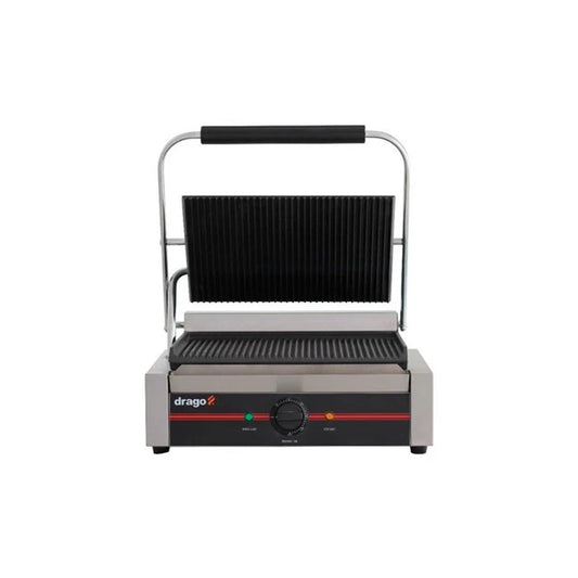 PANINERA SENCILLA MODELO GH-811E