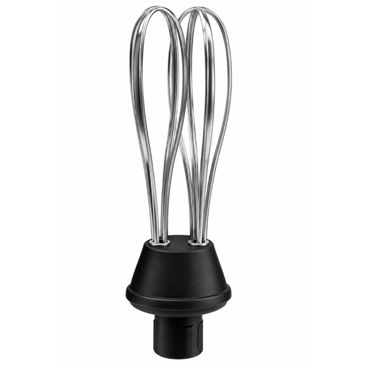 GLOBO BATIDOR PARA TURBOLICUADOR MODELO GLOBAT-6585