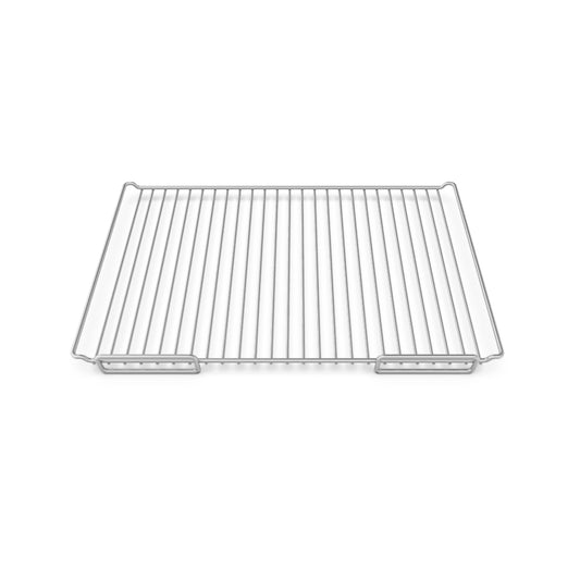 ACCESORIO PARA RETIRAR LA PARRILLA SUPER.GRILL DE FORMA SEGURA (COMPATIBLE TG970) GRP970