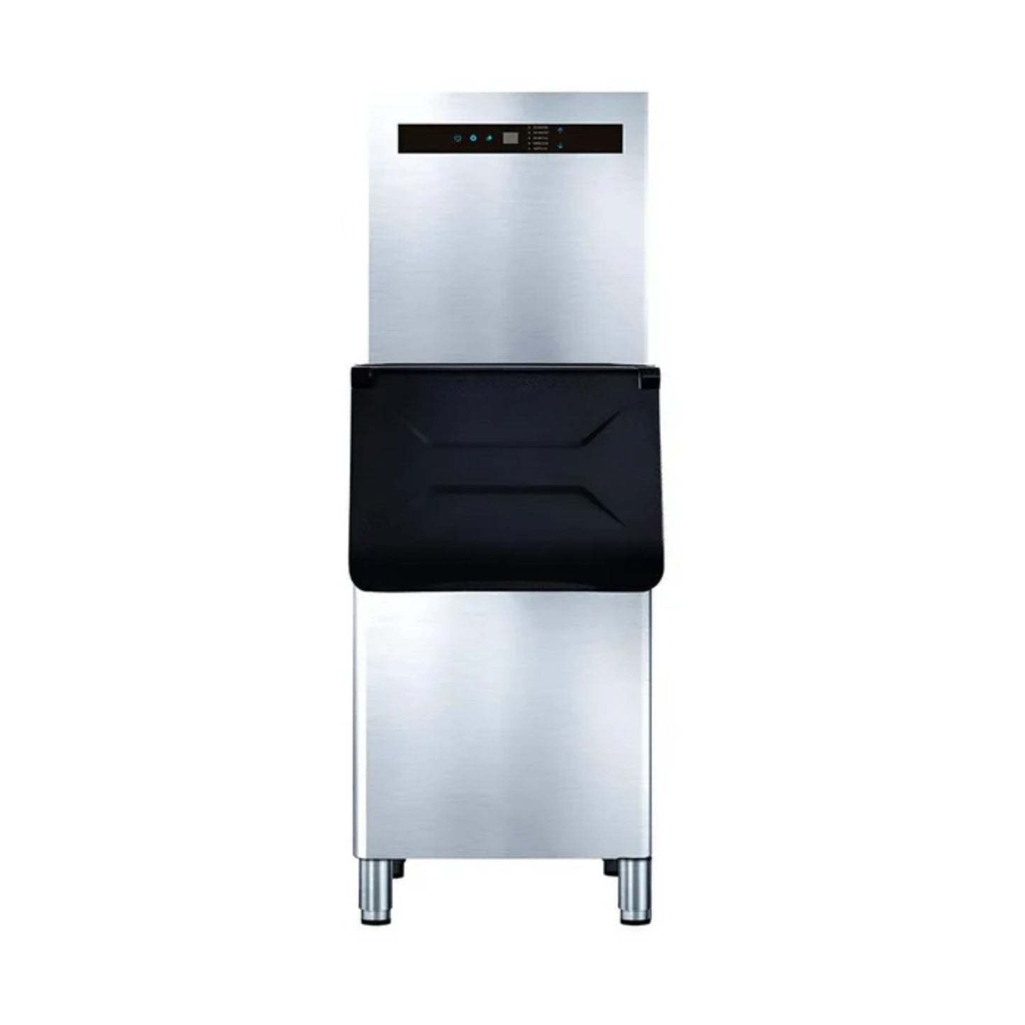 REBANADORA AUTOMÁTICA DE CARNES FRÍAS