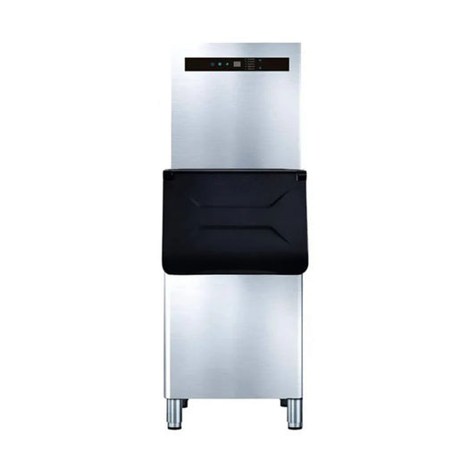 REBANADORA AUTOMÁTICA DE CARNES FRÍAS