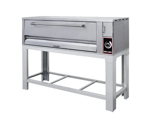 HORNO PARA PIZZA MODELO HP-3