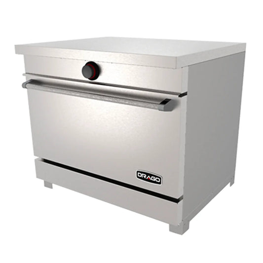 HORNO TRADICIONAL MODELO HT-3