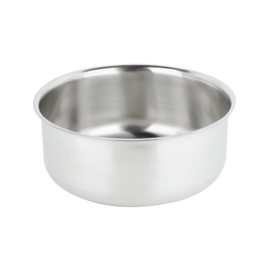 INSERTO CHAFER LUJO MOD 721 REDONDO