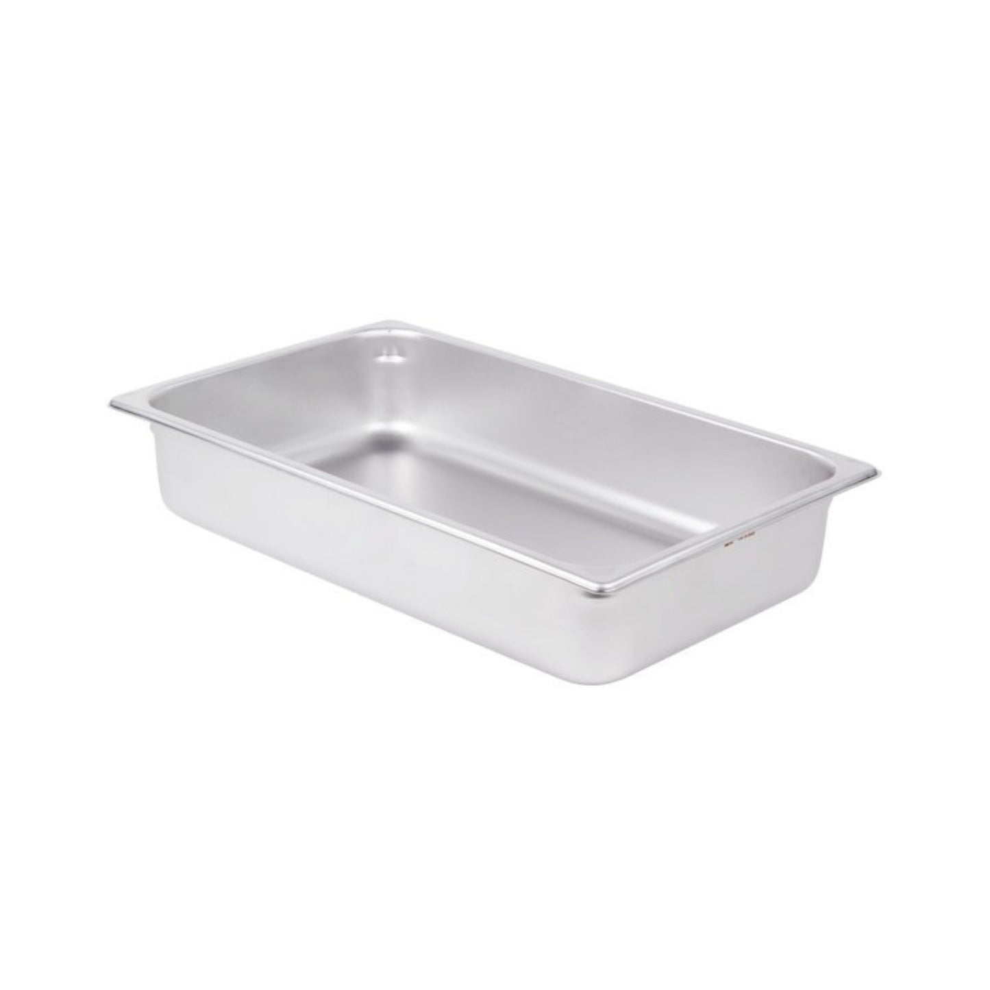 INSERTO CHAFER LUJO MOD 723 RECTANGULAR