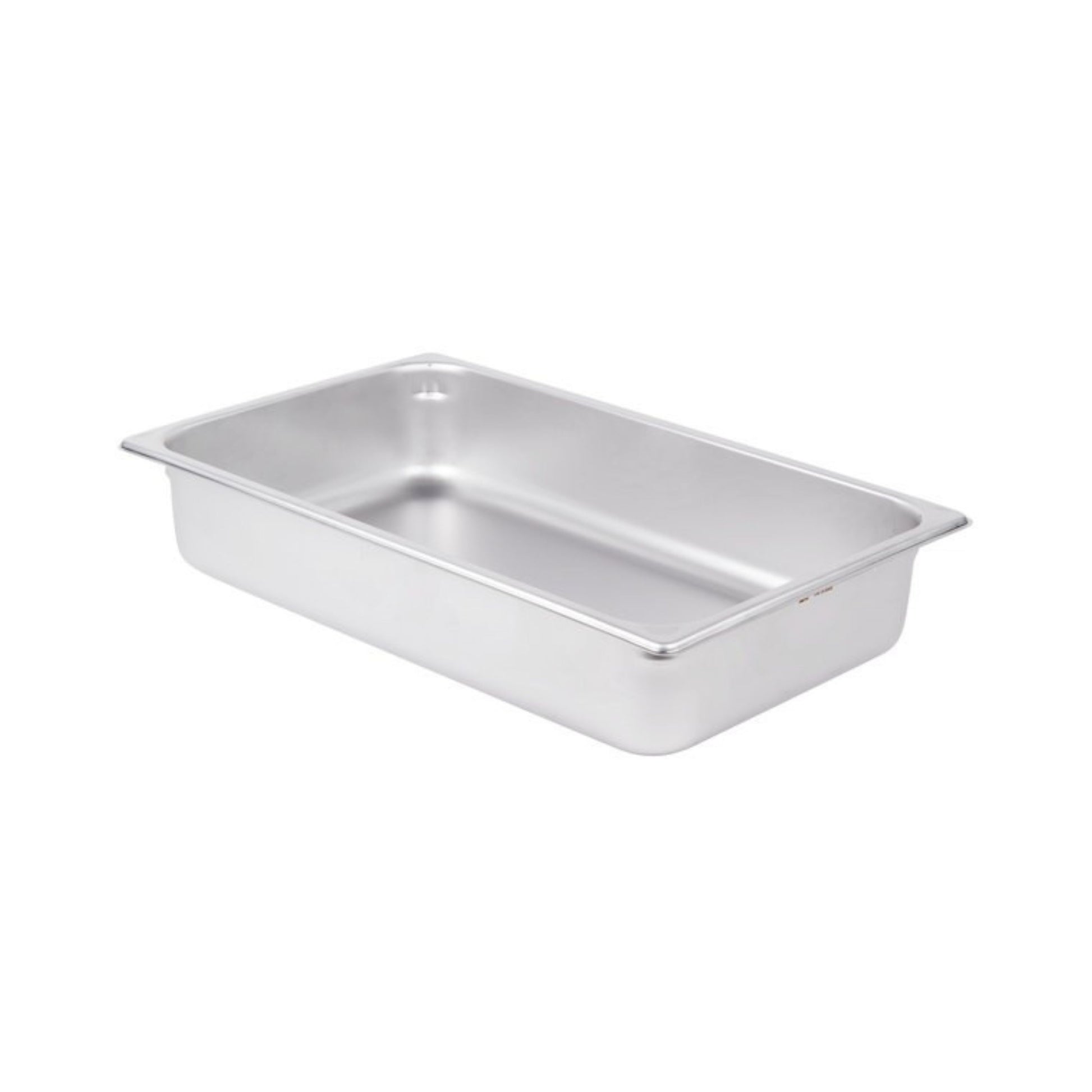 INSERTO CHAFER LUJO MOD 723 RECTANGULAR