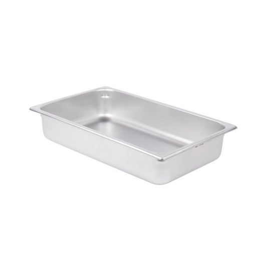 INSERTO CHAFER LUJO MOD 723 RECTANGULAR