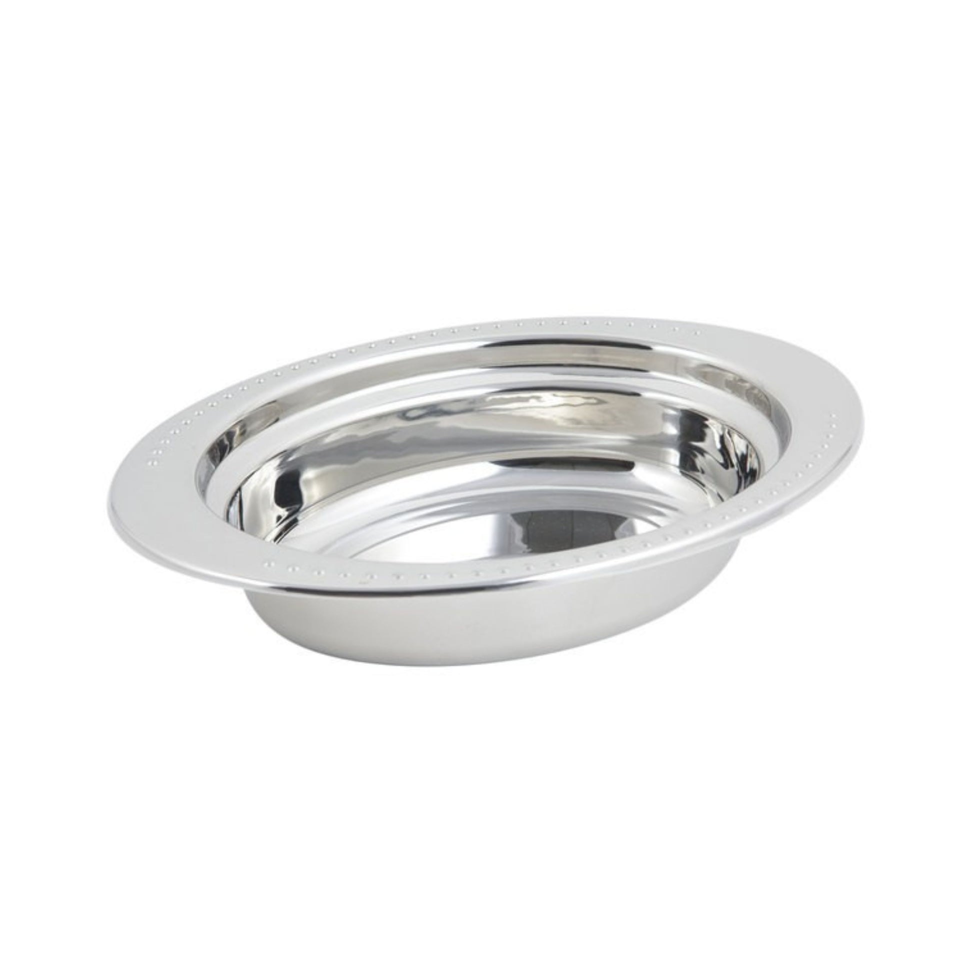 INSERTO CHAFER LUJO MOD 736 OVALADO