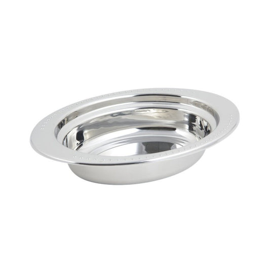 INSERTO CHAFER LUJO MOD 736 OVALADO