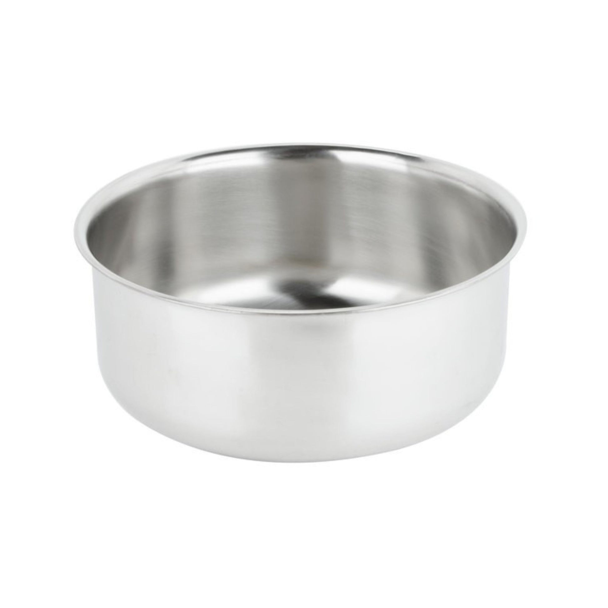 INSERTO CHAFER LUJO MOD 738 CALDOS