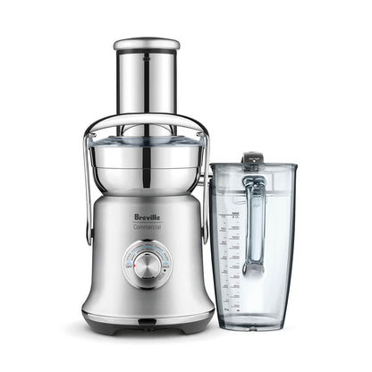 TURBOLICUADOR COMERCIAL DE MANO KITCHENAID MODELO KHBC414OB