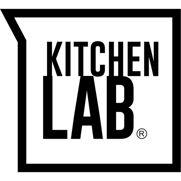 KitchenLab