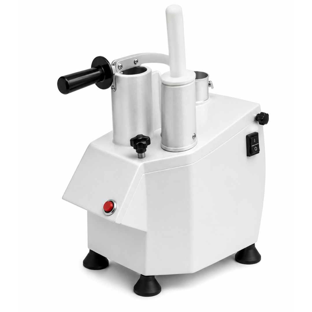 LICUADORA INDUSTRIAL DIGITAL LID-40-G