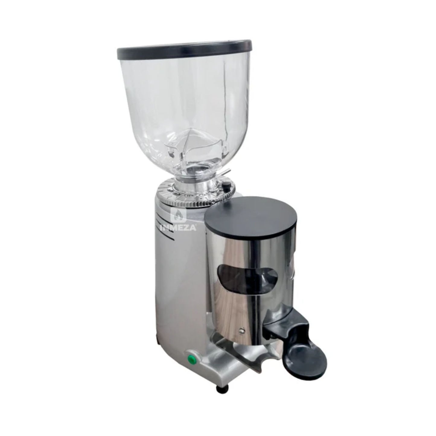 MOLINO PARA CAFÉ AUTOMÁTICO CON TOLVA DE 1.5 KG